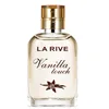 La Rive Vanilla Touch Woda perfumowana, 30ml Voir les images du produit 6