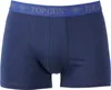Top Gun Boxershorts Doppelpack TGUW002 Herren navy - Produktbild-Vorschau 5