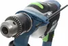 Elektryczna wiertarka udarowa 1700W 230V 3000 RPM Podgląd zdjęcia produktu 9