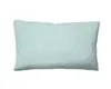 biberna Melange-Flanell Bettwäsche 0840500 MELANGE UNI Produktbild-Vorschau 2