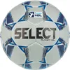 Select Planet HBL v25 Produktbild-Vorschau 4