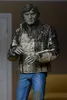 Neca Jack American Werewolf Und David-figuren 18 Cm 2 Produktbild-Vorschau 3