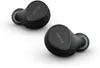 Jabra Evolve2 Buds Casque True Wireless Stereo (TWS) Voir les images du produit 15