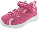 Kanga Roos KI-Rock Lite EV 020586176 (27/daisy pink-fuchsia Produktbild-Vorschau 5