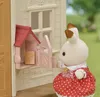Sylvanian Families 5567, 3 Jahr(e), Mehrfarbig Produktbild-Vorschau 7