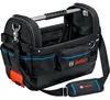 Bosch GWT 20 Policarbonato nero, blu (PC) Anteprima dell’immagine prodotto 1