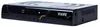 VIARK Sat 4K, Kabel, Ethernet (RJ-45), IPTV, Satellit, Produktbild-Vorschau 2