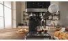 Cecotec Power Espresso 20 Grind, Espresso kávovar, 1,7 l, Náhled obrázku produktu 6