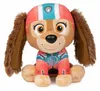 Gund Paw Patrol Liberty Plush 15 Cm Podgląd zdjęcia produktu 1