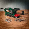 PARKSIDE® Bandschleifer »PBSD 900 A2«, 900 W Produktbild-Vorschau 2