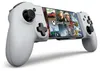 Xbox-houder MG-X PRO [Officieel gelicenseerd/iOS/grijs] Productafbeelding-voorbeeld 5