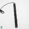 JBL ProTemp S 300 Produktbild-Vorschau 3