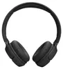 JBL Tune 520BT, inalámbricos, para llamadas/música, rango Vista previa de la imagen del producto 3
