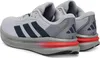 ADIDAS Herren Laufschuh Galaxy 7 M Produktbild-Vorschau 4