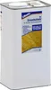 Lithofin MN Grundschutz 5 Liter Produktbild-Vorschau 1