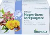 Sidroga Tè stimolante gastrointestinale bustine filtro, 20 Anteprima dell’immagine prodotto 1