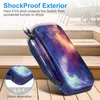 Fintie Tasche für Nintendo Switch - Tragetasche Produktbild-Vorschau 7