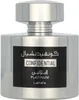 Lattafa Perfumes - Confidentila Platinum EDP 100ml Produktbild-Vorschau 10
