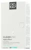 Dr. Grandel Alpha Effect AHA-Peeling Podgląd zdjęcia produktu 4