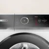 Bosch Waschmaschine 9 kg 1400 U/min Iron Assist Mini Load Produktbild-Vorschau 7