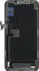 Ecran pour iPhone 11 Pro Max In-Cell LCD écran tactile de Voir les images du produit 2