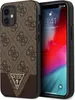 Guess 4G Triangle Collection Cover für Samsung Galaxy Produktbild-Vorschau 2