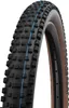 Schwalbe Wicked Will 29/28" (622 mm) Black/Blue/Bronze 2.4 Náhled obrázku produktu 1