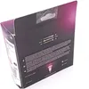 Weißes Farbambiente E27 1100lm 2er-Pack Produktbild-Vorschau 22
