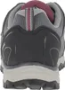 Meindl Damen Mondello Lady GTX Freizeitschuh Produktbild-Vorschau 9