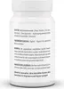 Vitaworld Beta-Sitosterolo | 60 capsule | fitosterolo ad Anteprima dell’immagine prodotto 2