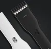 Xiaomi ENCHEN Boost Haarschneider USB-Ladegeraet Produktbild-Vorschau 15