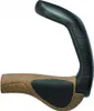 Manopole Ergon GP5 Biokork taglia L 42410076 Anteprima dell’immagine prodotto 7