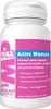 MyProtein | Active Woman Multivitamins Produktbild-Vorschau 2