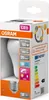 Osram LED CLASSIC A MOTION & DAYLIGHT SENSOR, LED-Lampe, Produktbild-Vorschau 2
