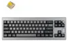 EPOMAKER Shadow-X Gasket Mechanische Tastatur mit Produktbild-Vorschau 1