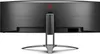 Aoc Ag493Ucx2 Produktbild-Vorschau 5