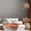 A.S. Creation | Travel Styles | 388281 | Vliestapete | Produktbild-Vorschau 3