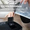 Umidificatore Stadler Form Karl, WiFi, 27~59dB, 690ml/h, Anteprima dell’immagine prodotto 5