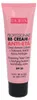 Pupa Pupa Professionals BB Cream + Anti-Eta SPF30 50ml Produktbild-Vorschau 4