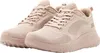 Sneakers Del Marchio Skechers Del Modello Bobs Squad Nudo Anteprima dell’immagine prodotto 12