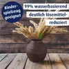 belton free Lackspray AQUAcolours 400 ml schokobraun matt Produktbild-Vorschau 3