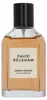 David Beckham Collection Amber Breeze Eau de Parfum für Produktbild-Vorschau 4
