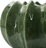 o Ferretti Osłonka na doniczkę Kaktus-Korb Ø 22x13,5 cm Podgląd zdjęcia produktu 4