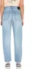 Volcom Daddio Jean Vintage Blue 26 Produktbild-Vorschau 2