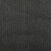 Store extérieur 60x140 cm Anthracite Voir les images du produit 4
