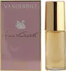 Damenparfüm Vanderbilt Gloria Vanderbilt EDT Gloria Produktbild-Vorschau 11