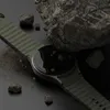 Ochranné pouzdro + sklo pro Galaxy Watch 7 44 mm, Ringke Náhled obrázku produktu 20