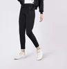 Mac - Damen Hose, EASY active (3020-00-0169L), Größe:W44, Produktbild-Vorschau 8