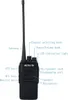 Retevis RT1 walkie-talkie, 10 km de portée avec casque, Voir les images du produit 2