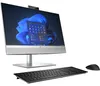 HP EliteOne 840 G9, 60,5 cm (23.8"), Full HD, Intel® Core™ Produktbild-Vorschau 2